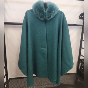 Alpaca Couture Baby Alpaca